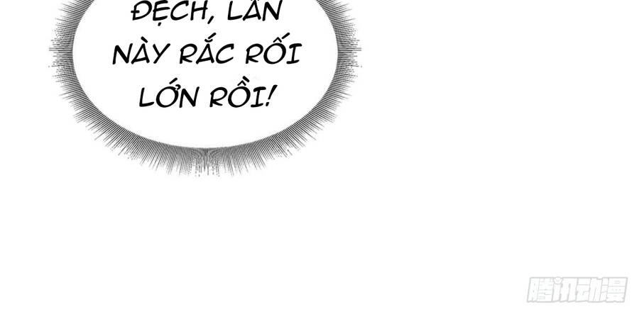 Player Thần Vực Chapter 18 - 54