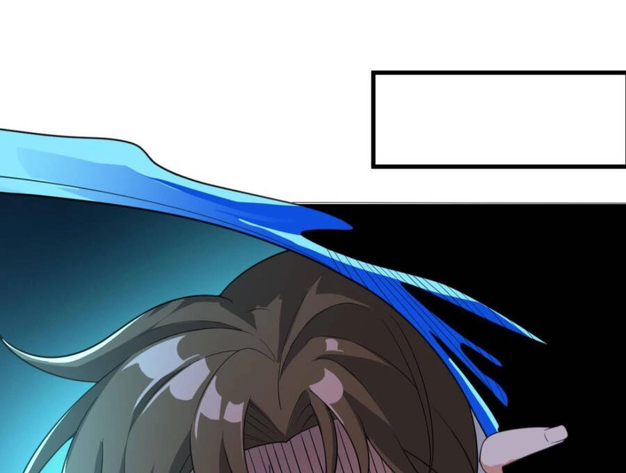 Player Thần Vực Chapter 18 - 56