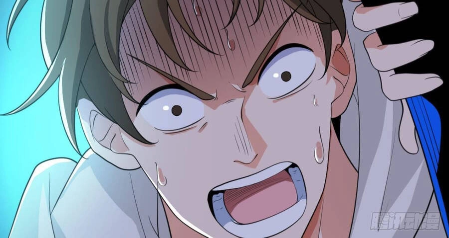 Player Thần Vực Chapter 18 - 57