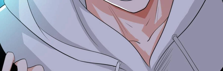 Player Thần Vực Chapter 18 - 58