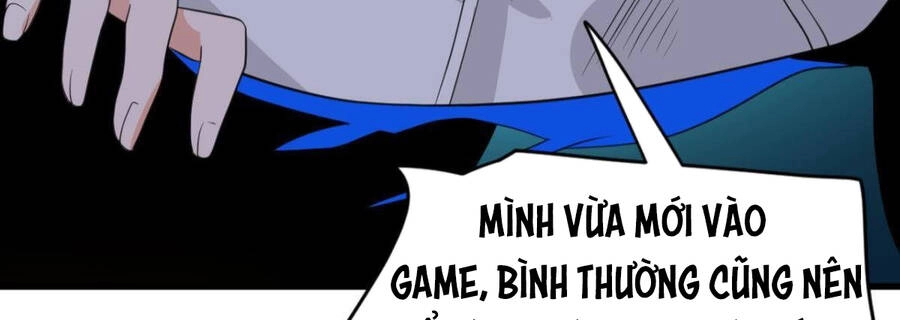 Player Thần Vực Chapter 18 - 59