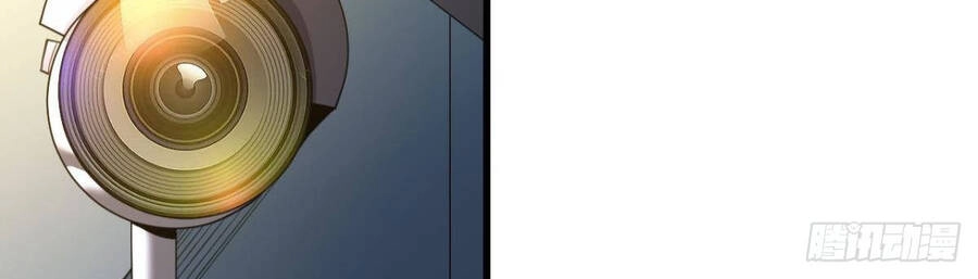 Player Thần Vực Chapter 18 - 61