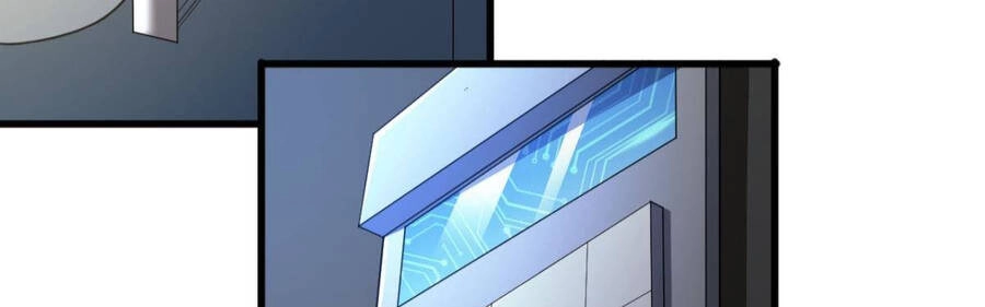 Player Thần Vực Chapter 18 - 62