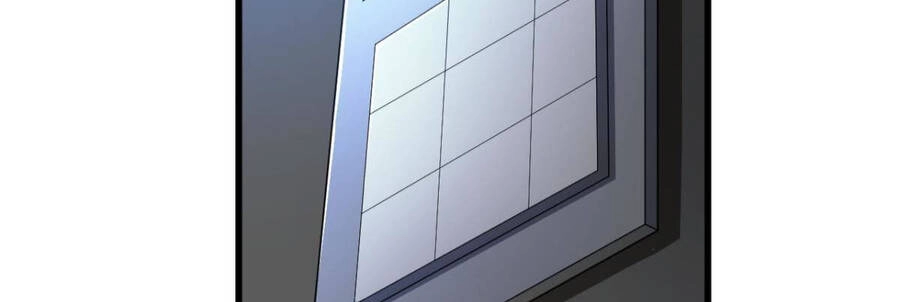 Player Thần Vực Chapter 18 - 63