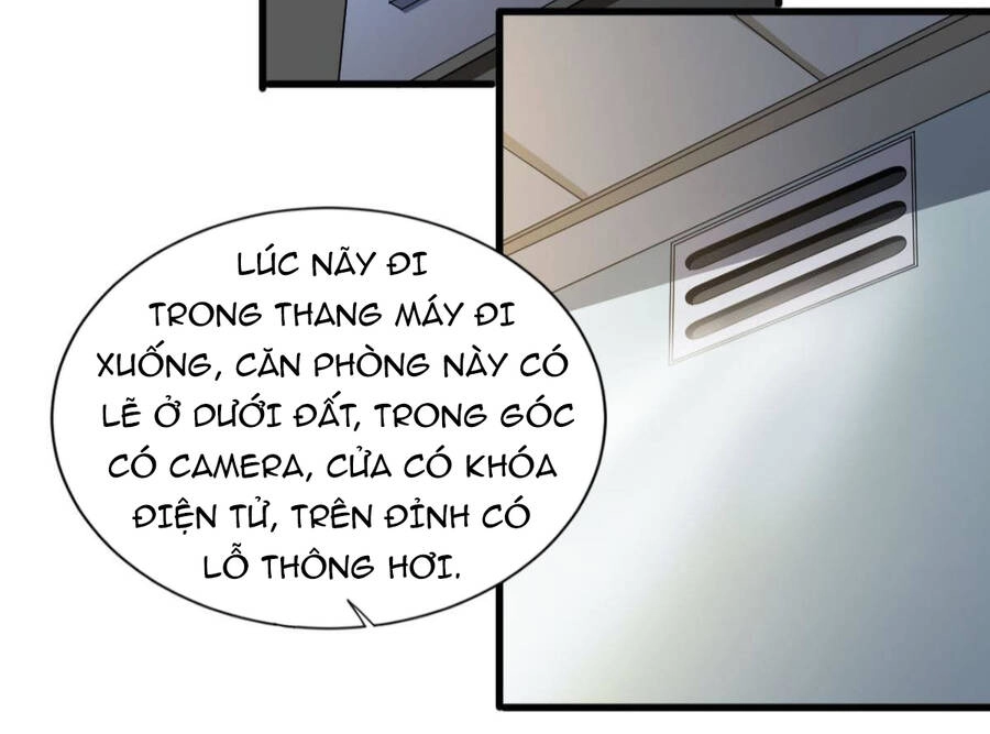 Player Thần Vực Chapter 18 - 64