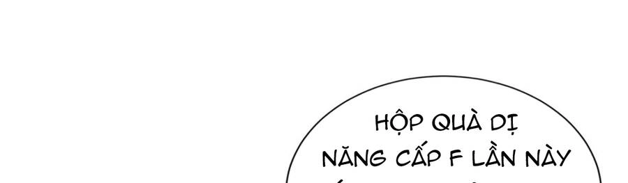 Player Thần Vực Chapter 18 - 66