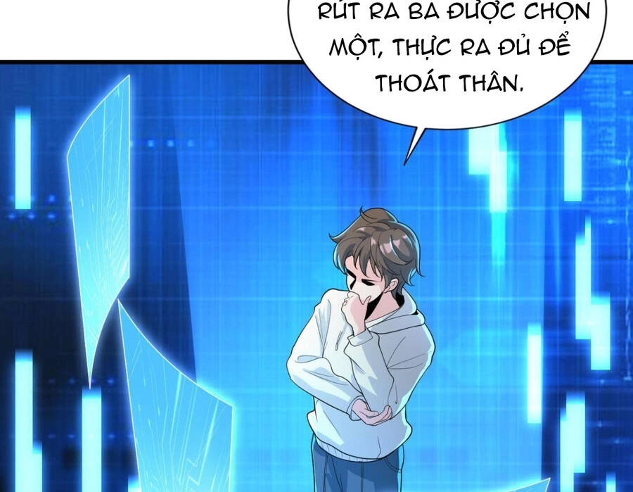 Player Thần Vực Chapter 18 - 67