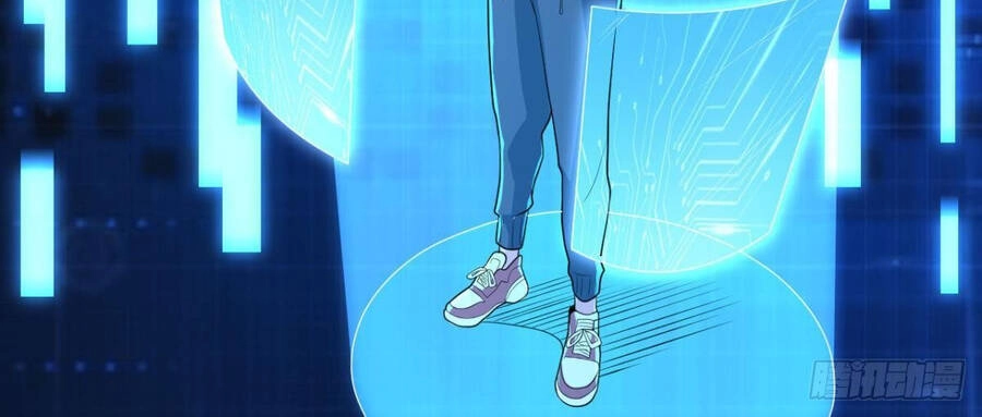 Player Thần Vực Chapter 18 - 68