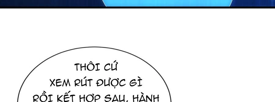 Player Thần Vực Chapter 18 - 69