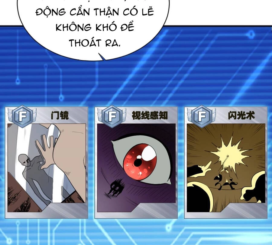 Player Thần Vực Chapter 18 - 70