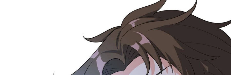 Player Thần Vực Chapter 18 - 72