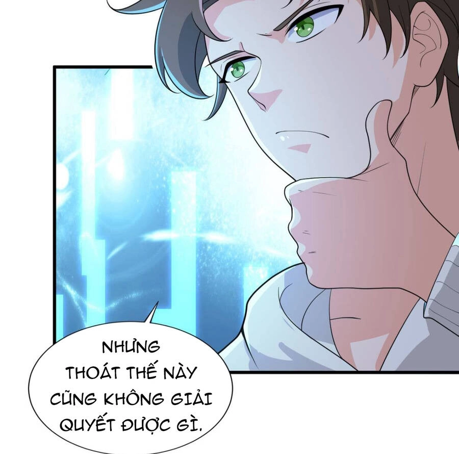 Player Thần Vực Chapter 18 - 73