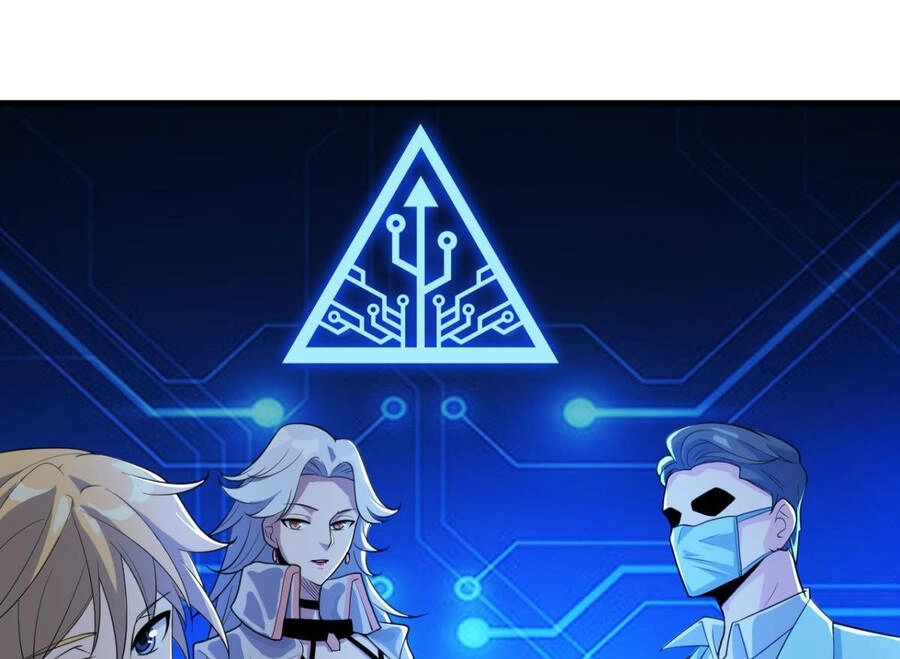 Player Thần Vực Chapter 18 - 75