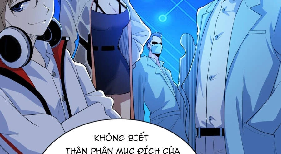 Player Thần Vực Chapter 18 - 76