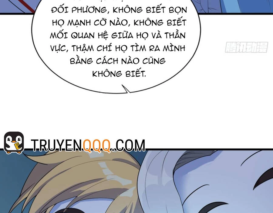 Player Thần Vực Chapter 18 - 77