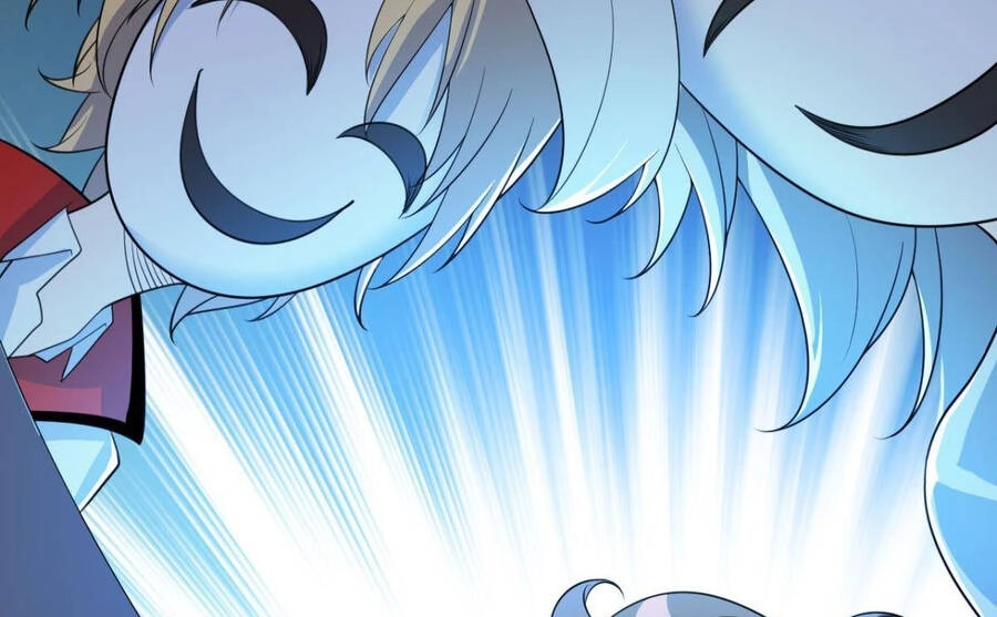 Player Thần Vực Chapter 18 - 78