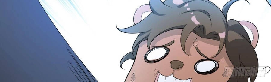 Player Thần Vực Chapter 18 - 79