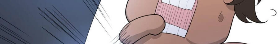 Player Thần Vực Chapter 18 - 80