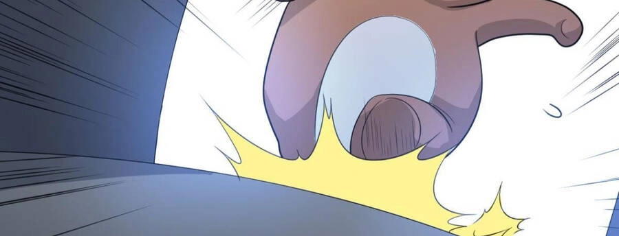 Player Thần Vực Chapter 18 - 81