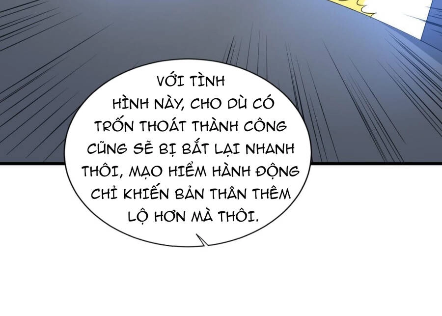 Player Thần Vực Chapter 18 - 82
