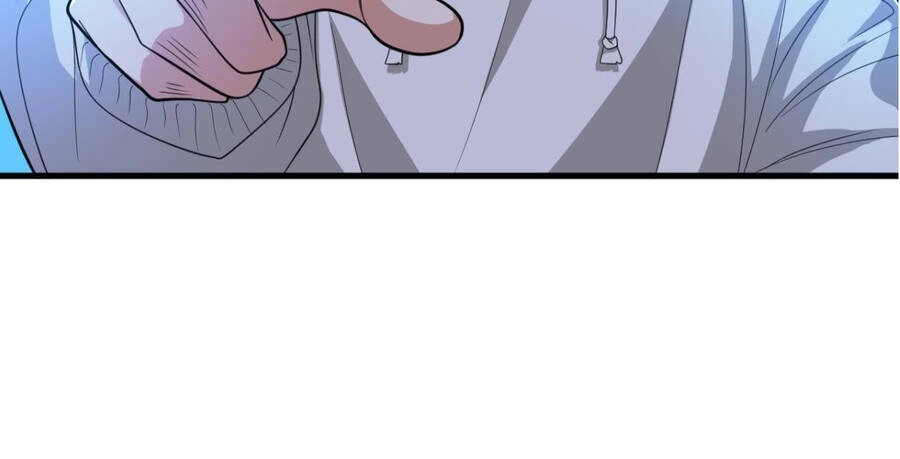 Player Thần Vực Chapter 18.5 - 44