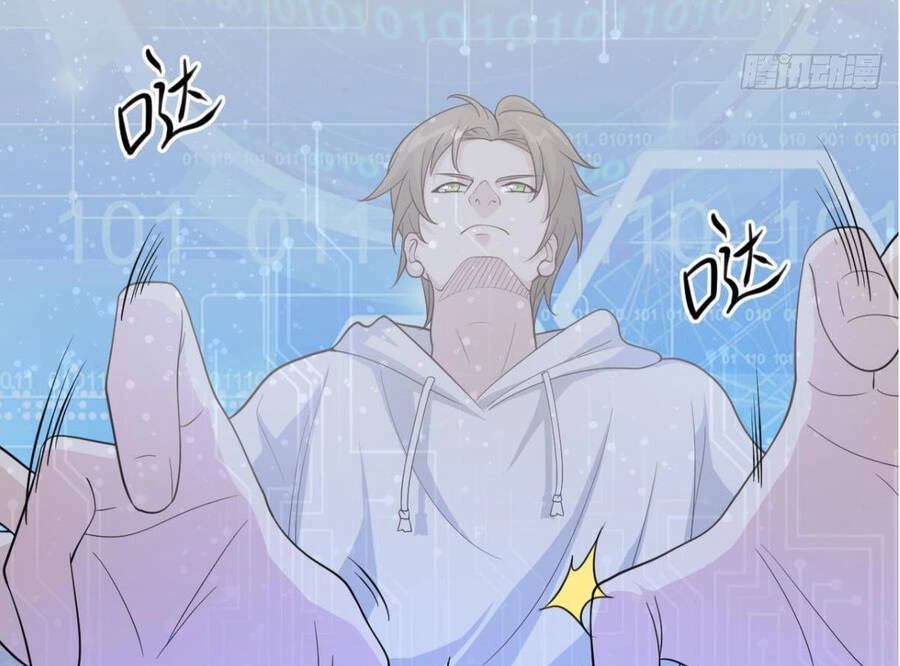 Player Thần Vực Chapter 18.5 - 46