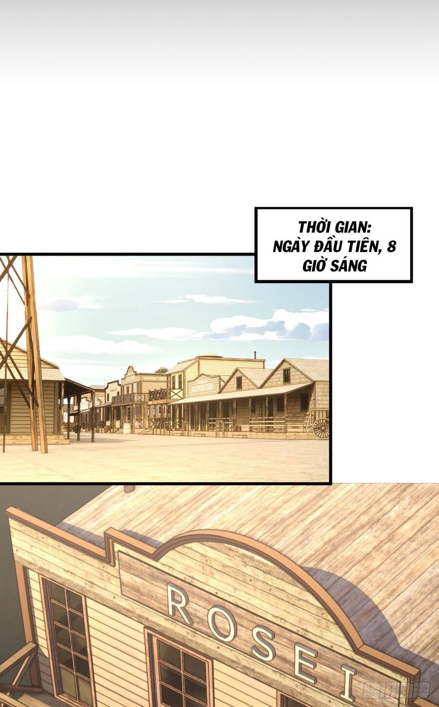 Player Thần Vực Chapter 19 - 7