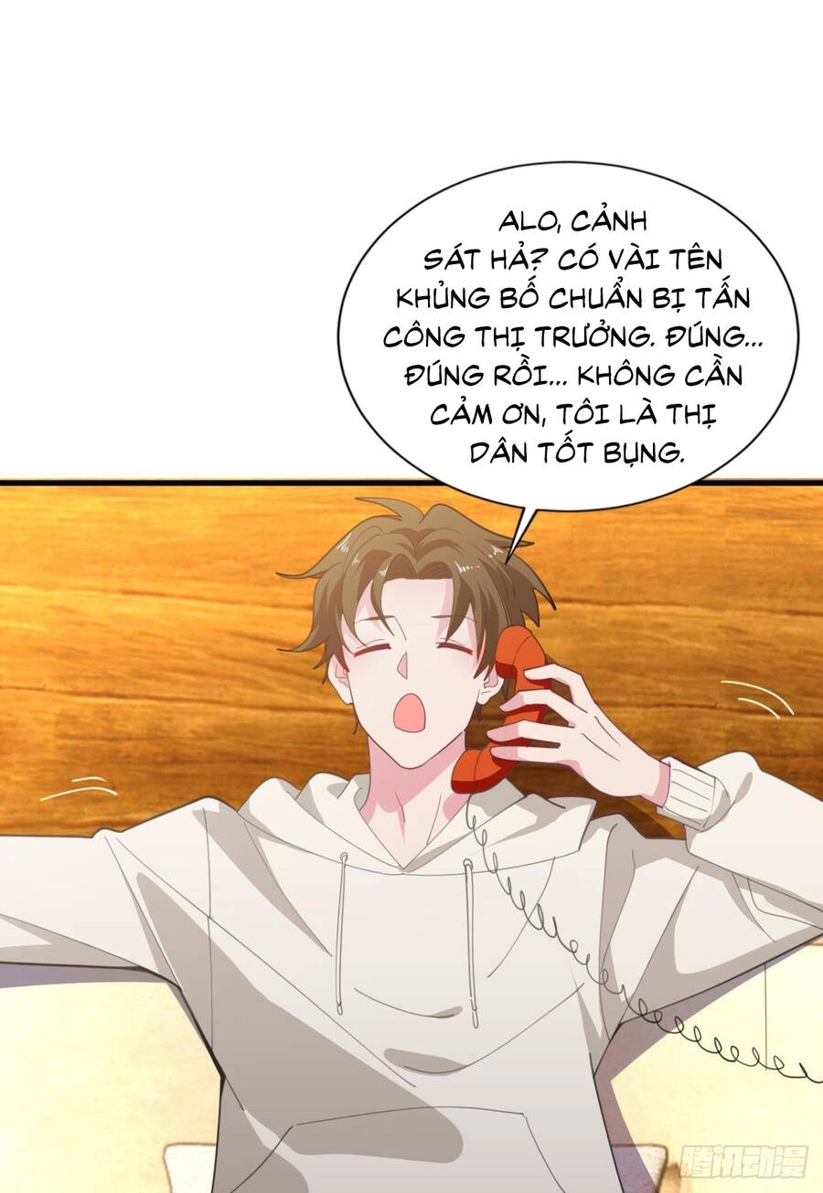 Player Thần Vực Chapter 19 - 41