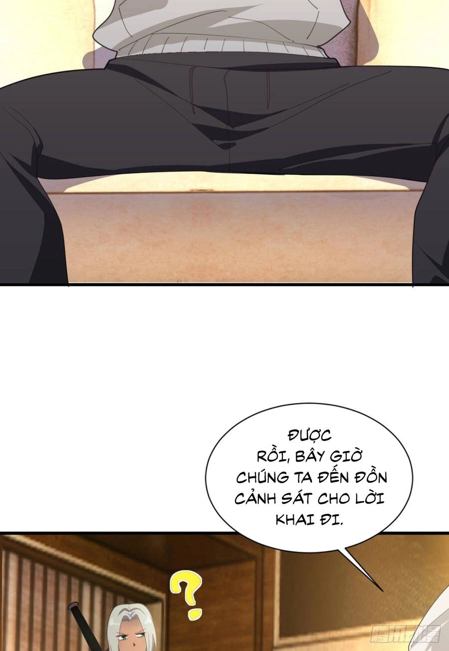 Player Thần Vực Chapter 19 - 42