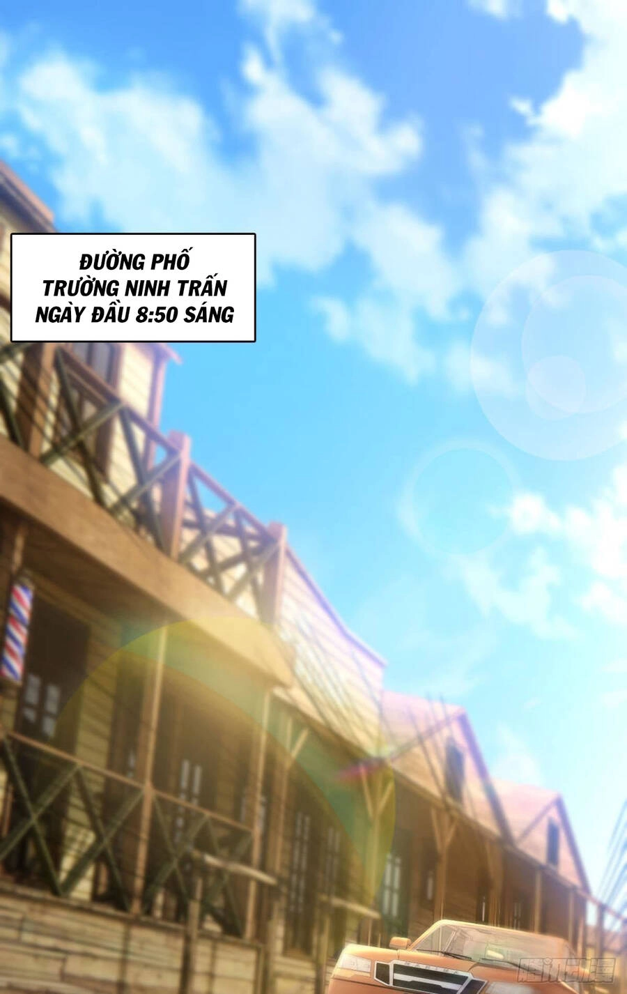 Player Thần Vực Chapter 20 - 2