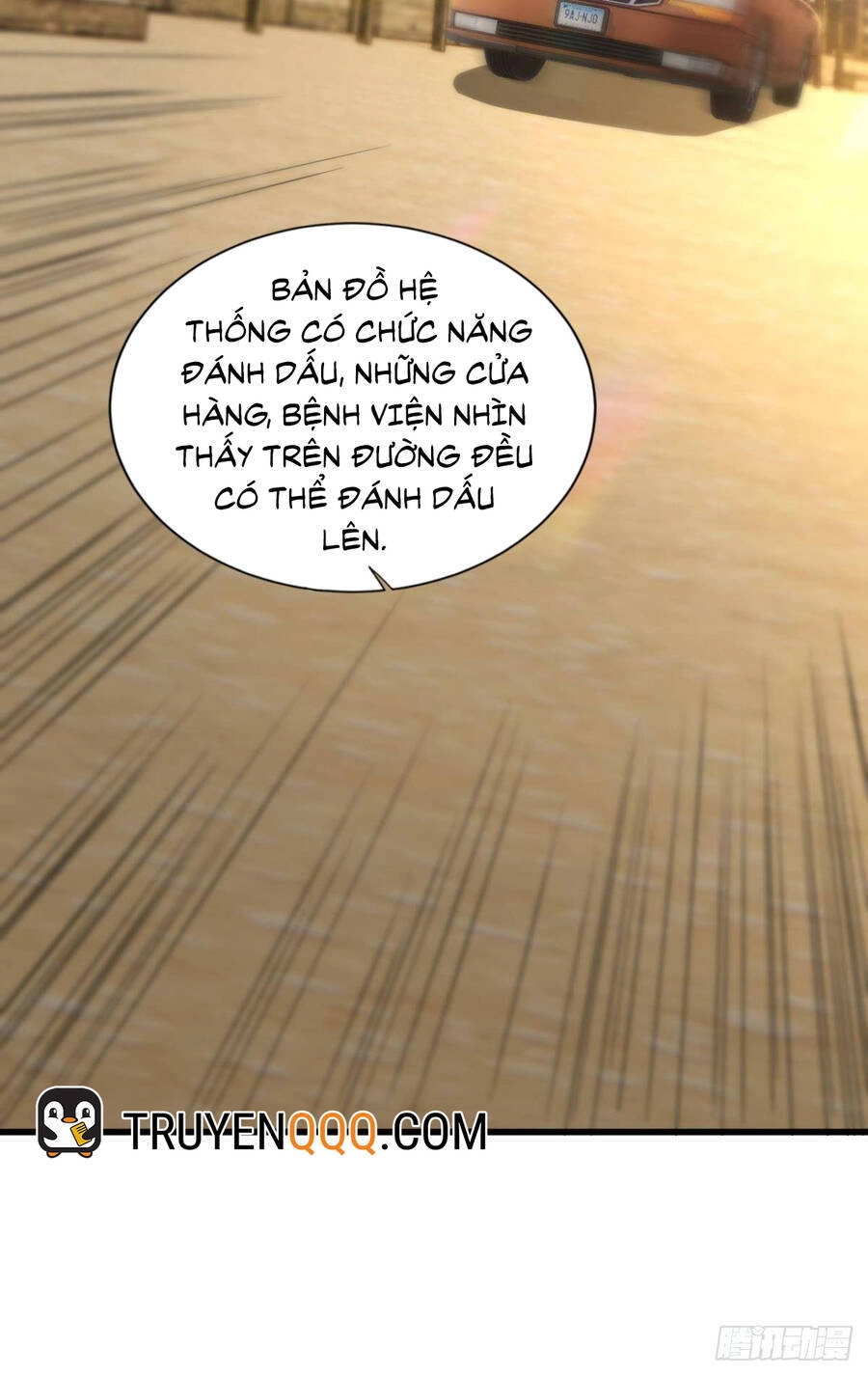 Player Thần Vực Chapter 20 - 3