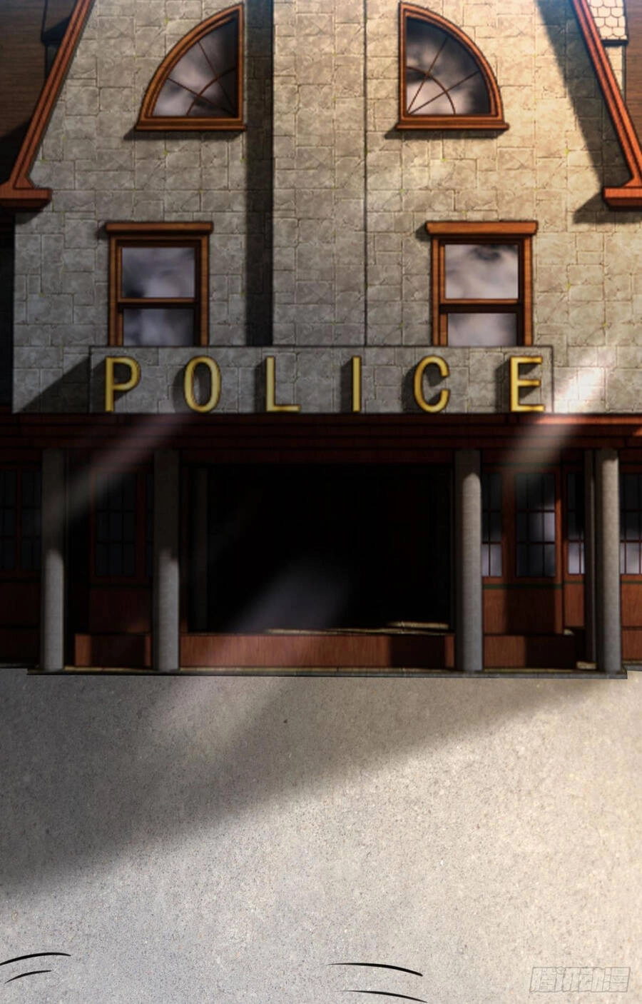 Player Thần Vực Chapter 20 - 13