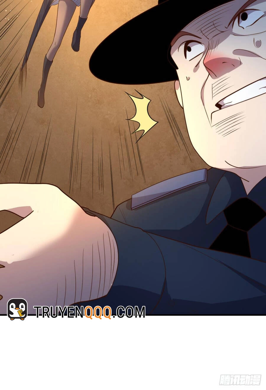 Player Thần Vực Chapter 20 - 26