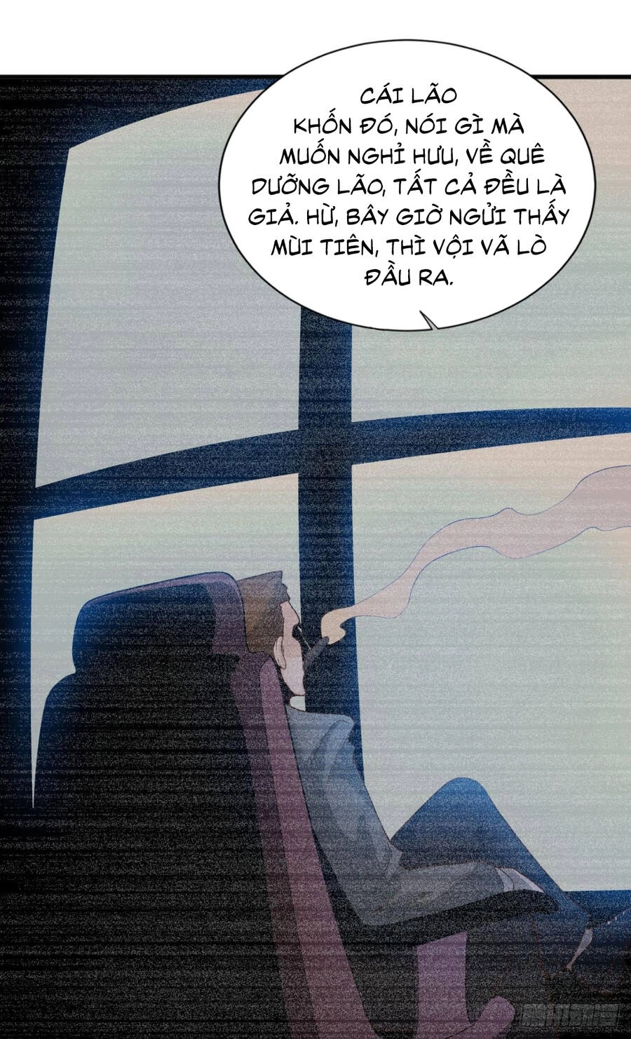 Player Thần Vực Chapter 20 - 34