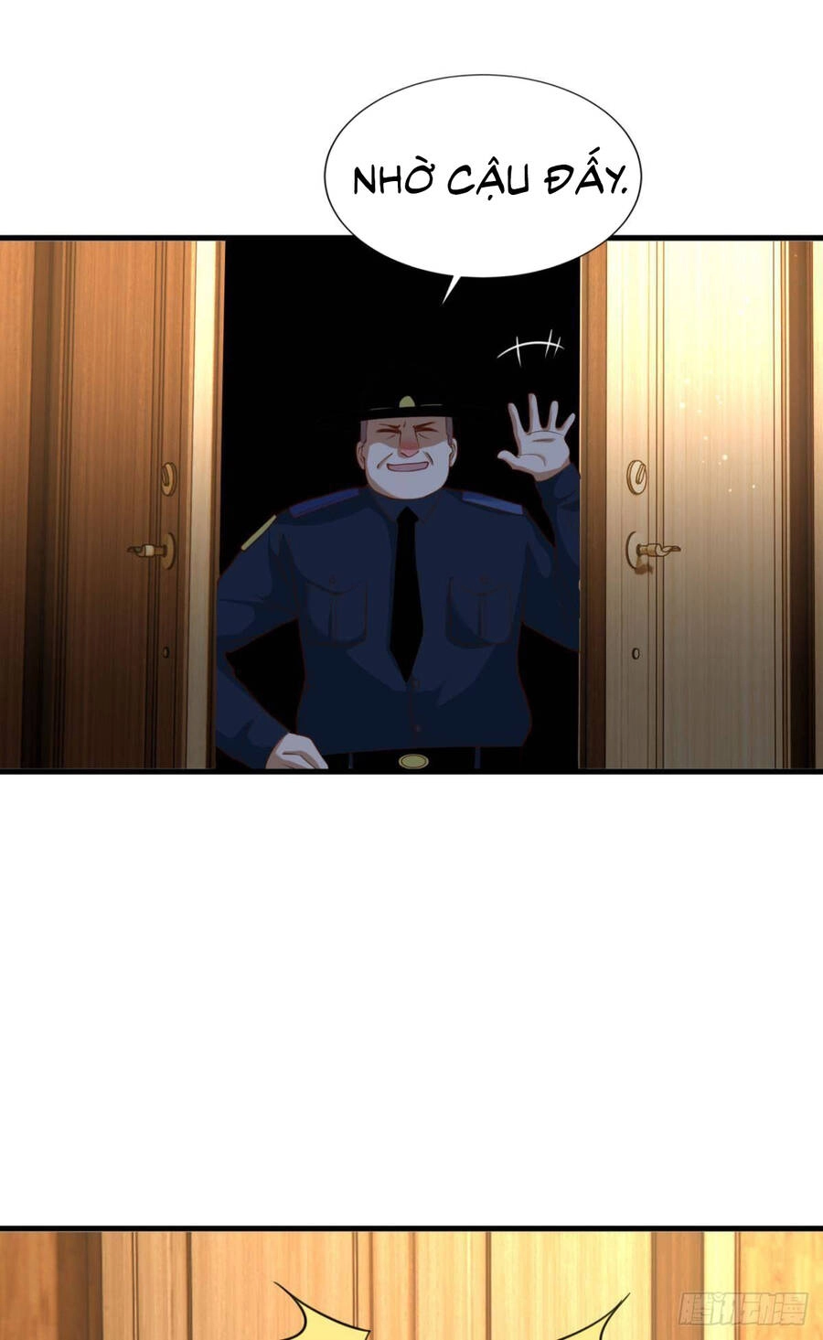 Player Thần Vực Chapter 20 - 45