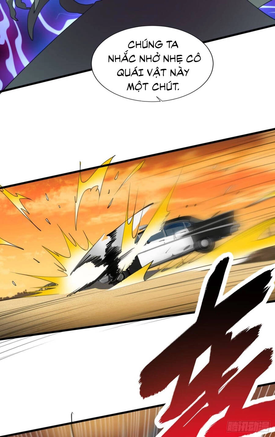 Player Thần Vực Chapter 21 - 40