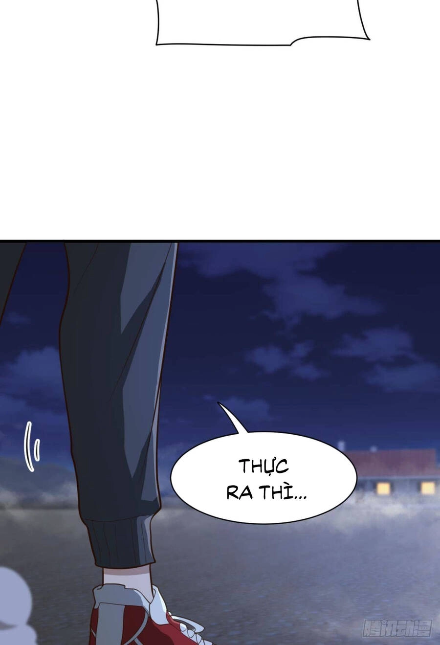 Player Thần Vực Chapter 22 - 27