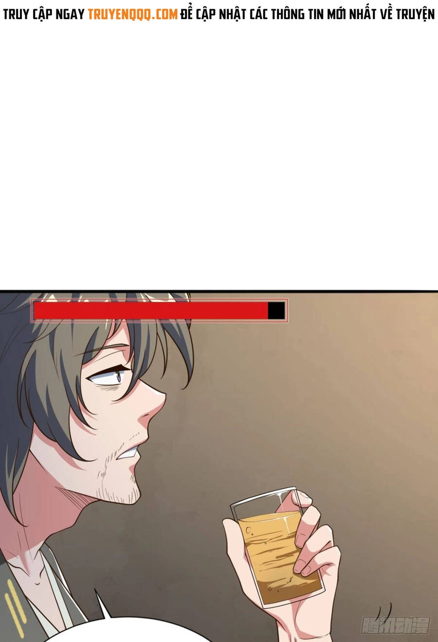 Player Thần Vực Chapter 22 - 35