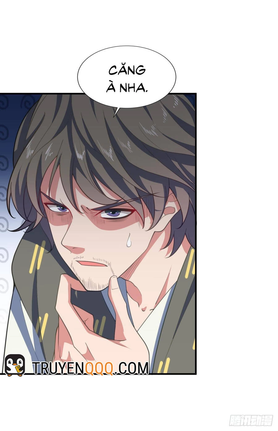 Player Thần Vực Chapter 23 - 2