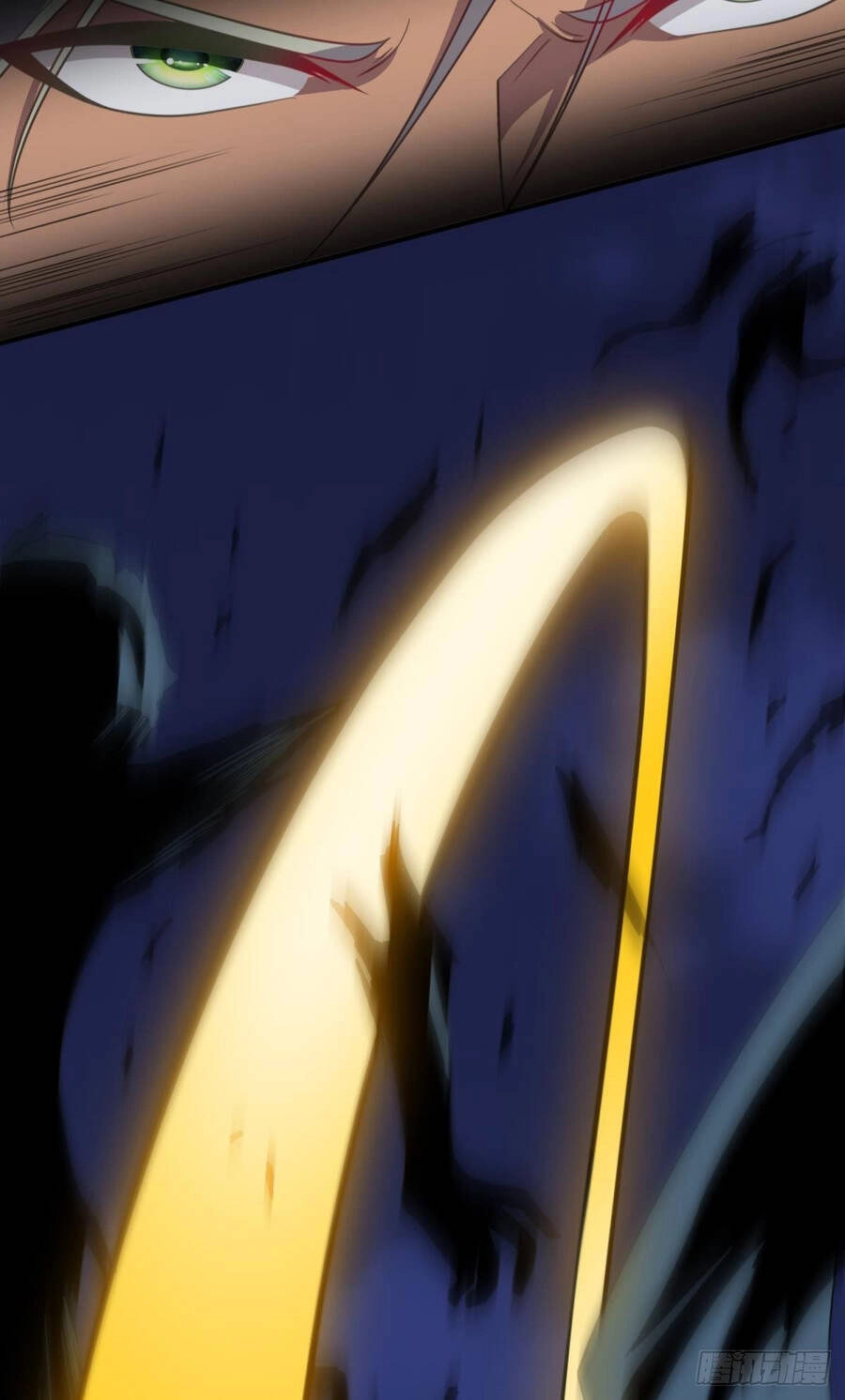 Player Thần Vực Chapter 23 - 31