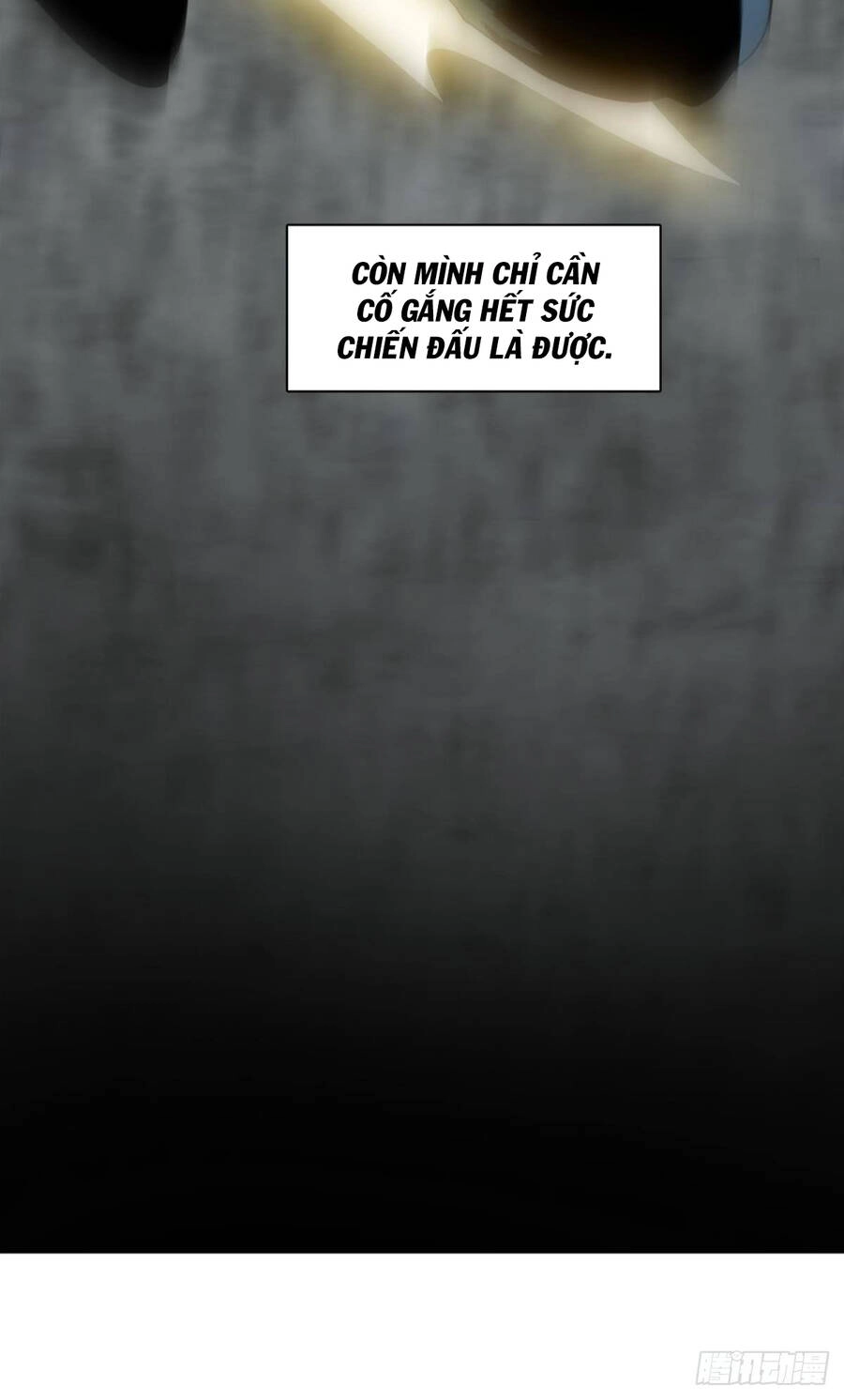 Player Thần Vực Chapter 23 - 33