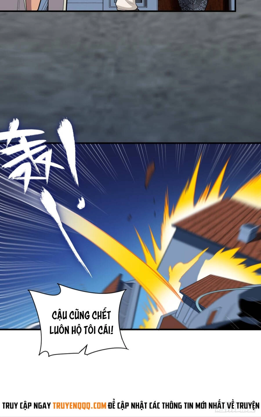 Player Thần Vực Chapter 23 - 41