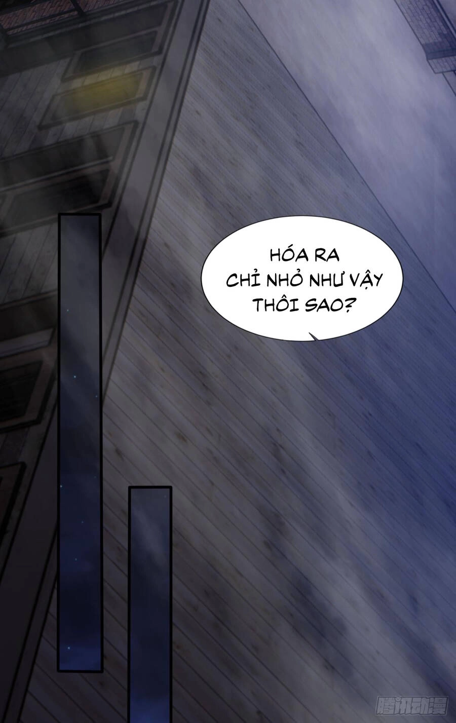 Player Thần Vực Chapter 24 - 28