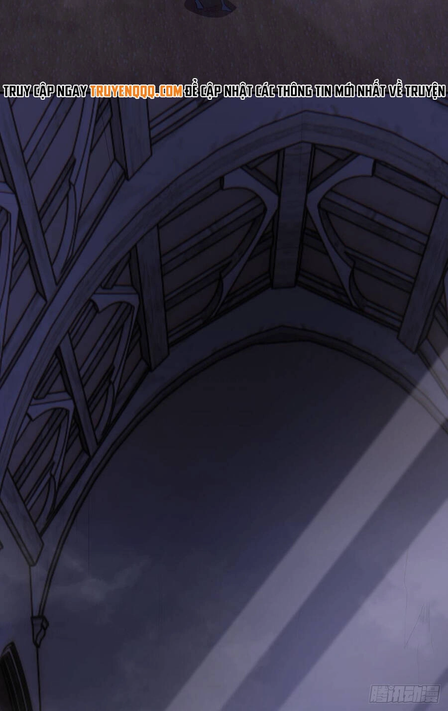 Player Thần Vực Chapter 24 - 31