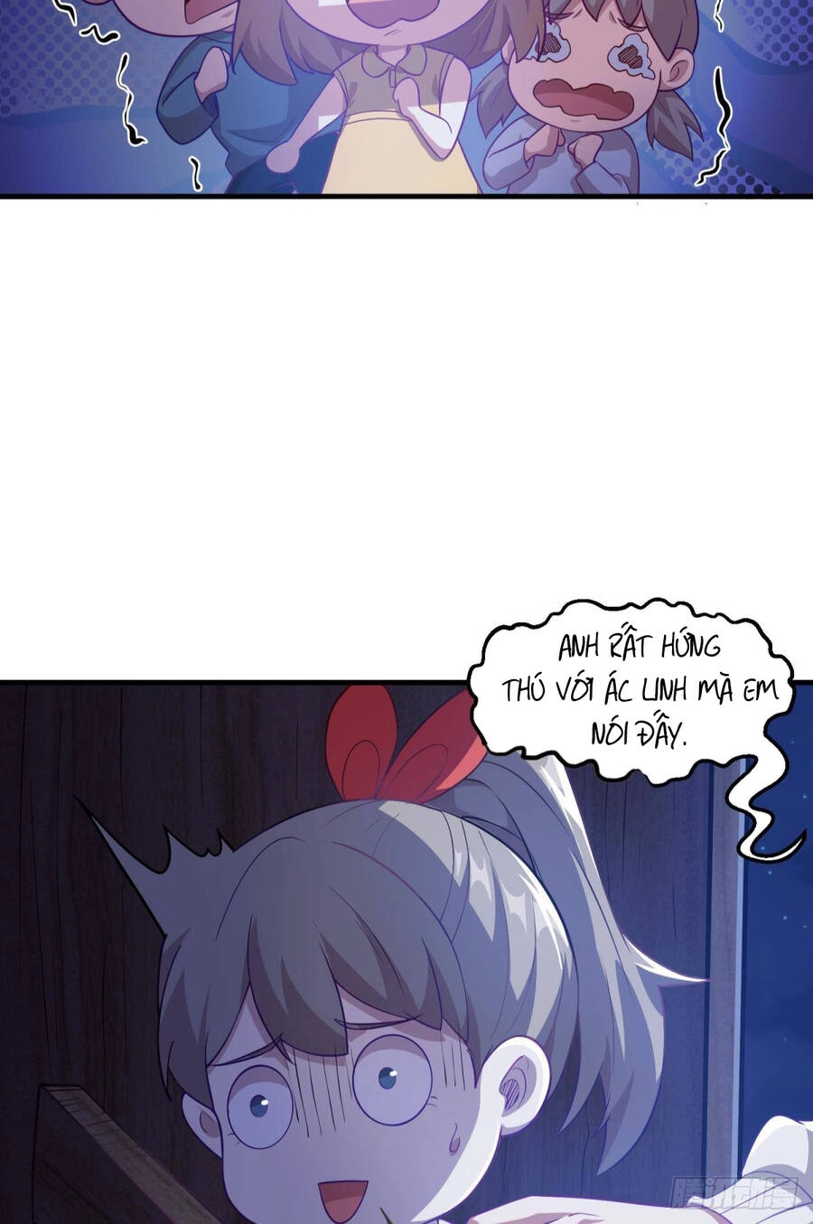 Player Thần Vực Chapter 24 - 39