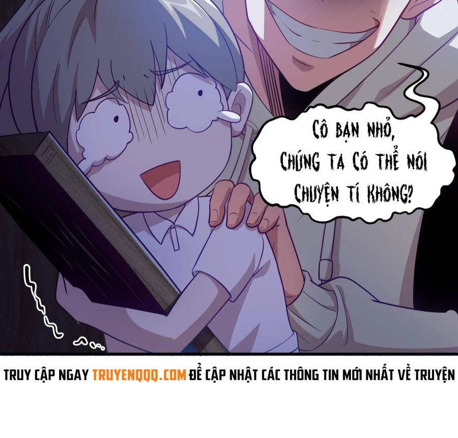 Player Thần Vực Chapter 24 - 41