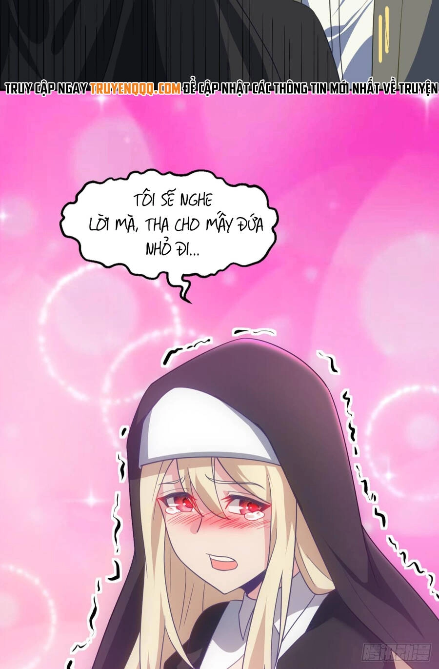 Player Thần Vực Chapter 25 - 32