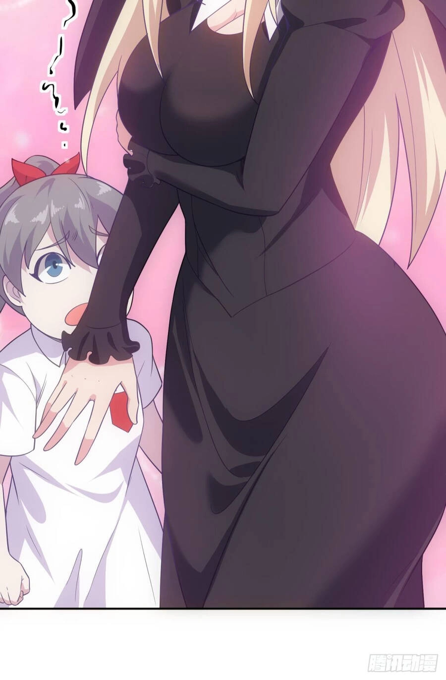 Player Thần Vực Chapter 25 - 33