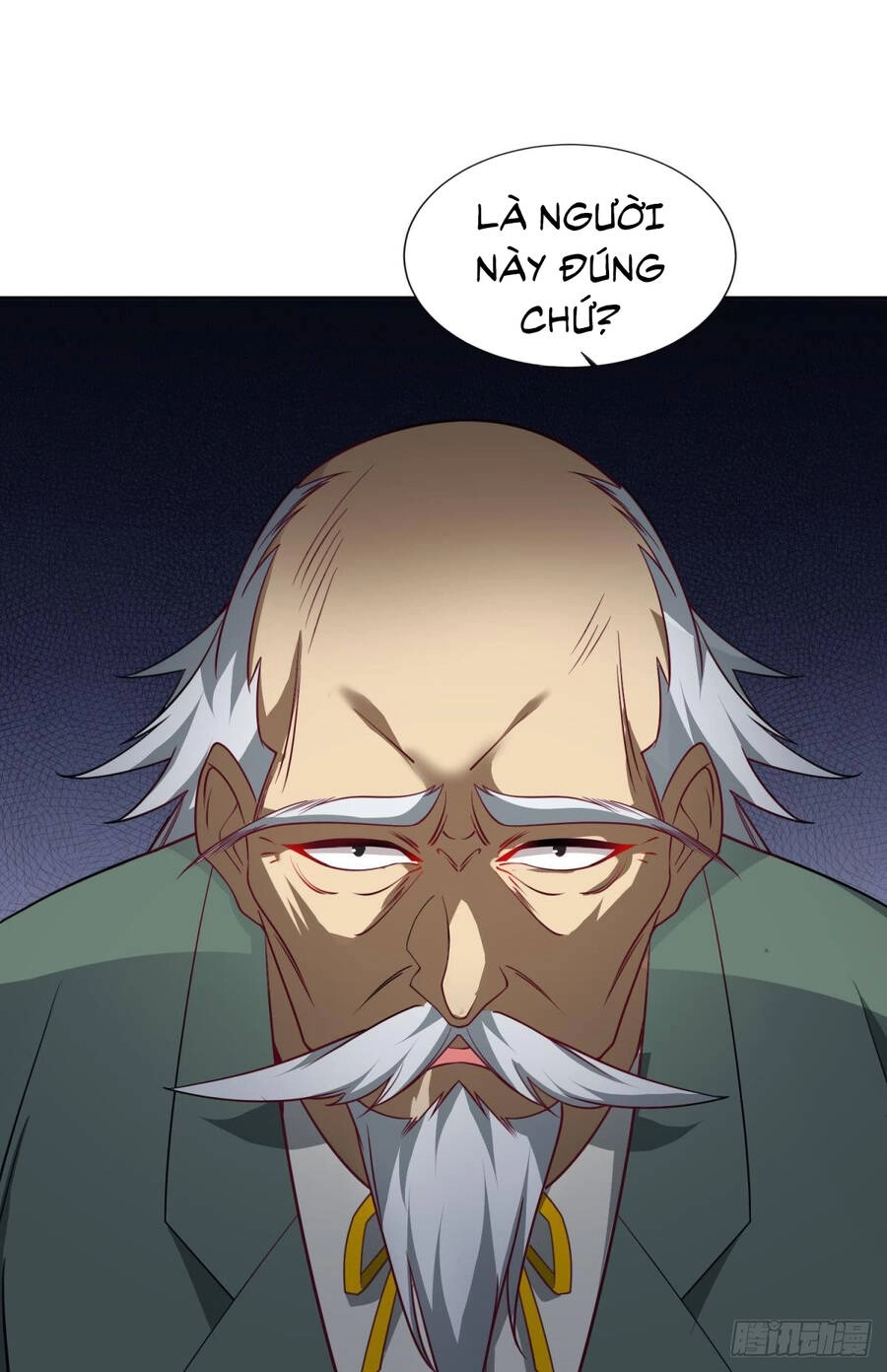 Player Thần Vực Chapter 25 - 40