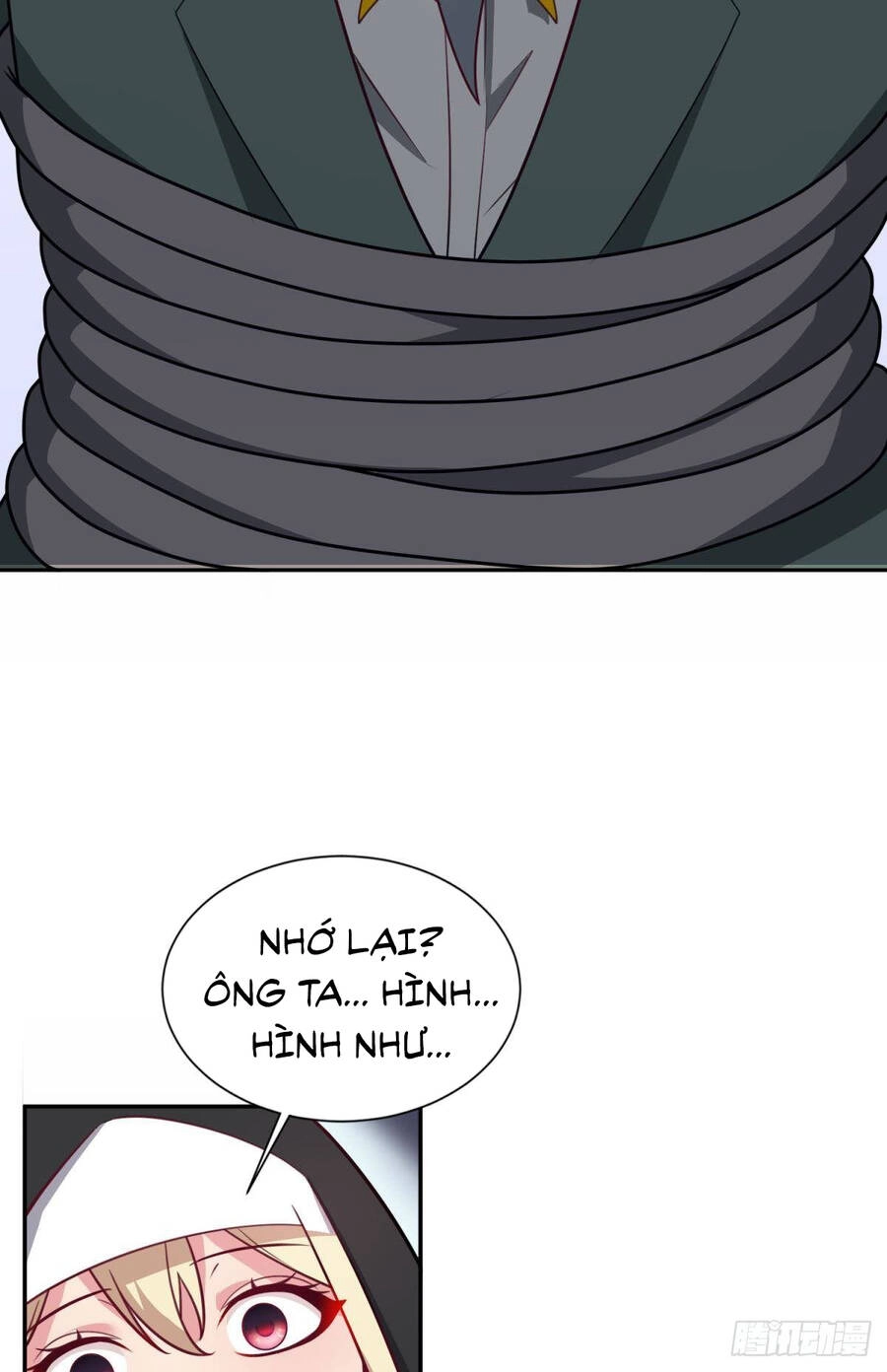 Player Thần Vực Chapter 25 - 41